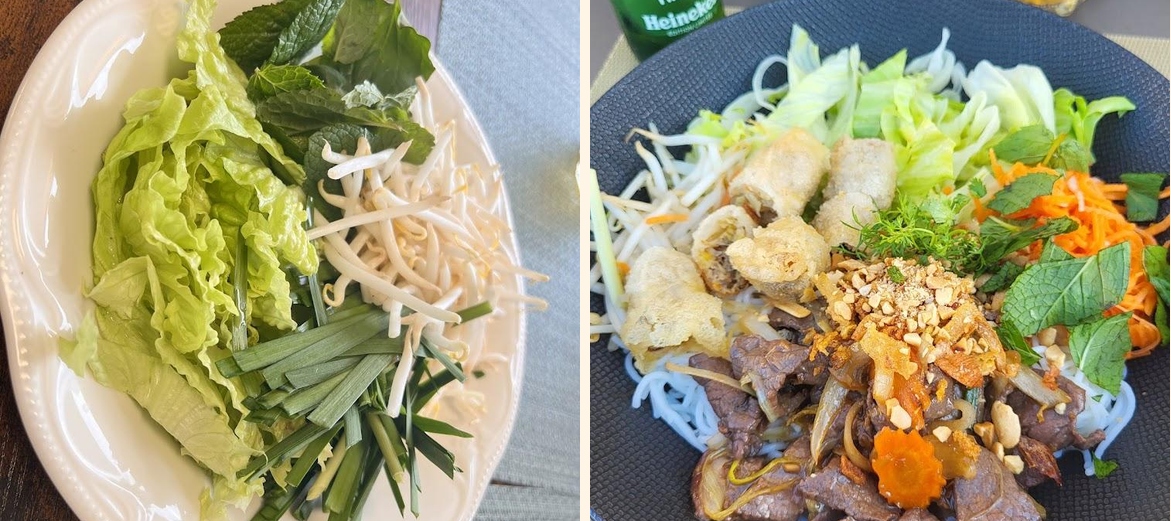 Restaurant Bol d'Asie - Gallery Image 5